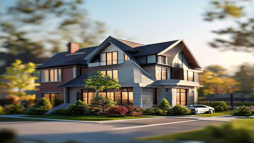 Acquire Commercial Real Estate Assets via International Brokers