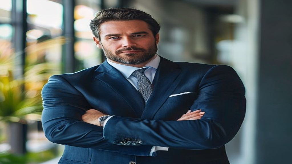 Hire Elite Property Brokers to Manage Your Commercial Real Estate