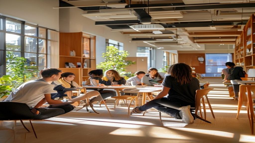 Premium international student housing development investment opportunities