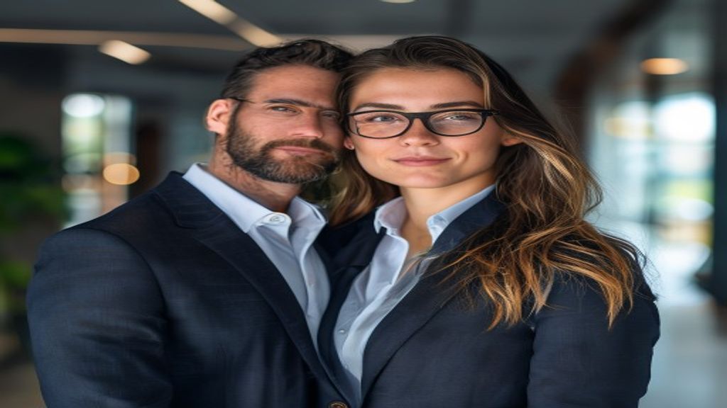 Partner with global real estate franchises to boost property sales and expand market reach.