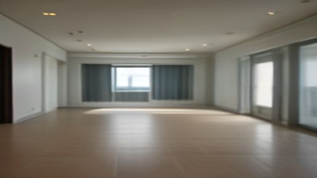 Elite property brokers offering professional commercial real estate management services.