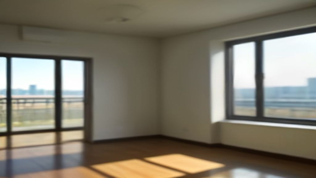 Explore premium international student housing developments for investment opportunities worldwide.