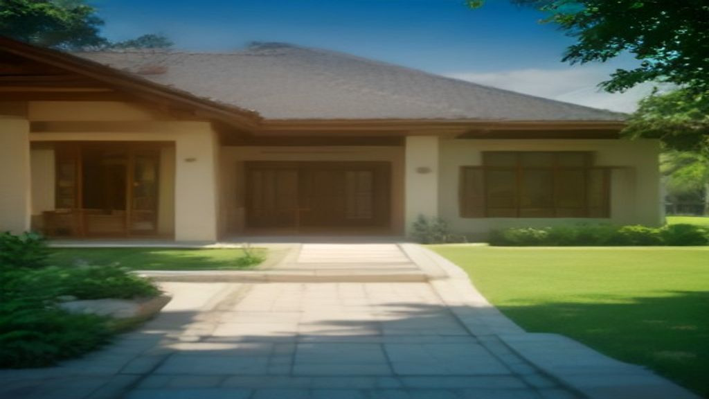 Purchase custom built luxury villas directly