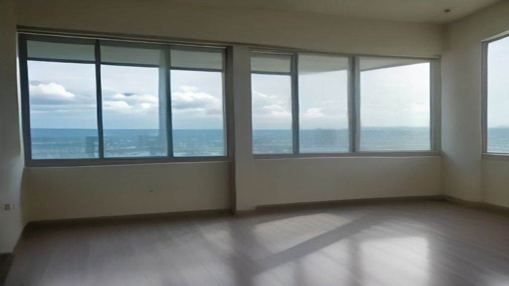 Secure high-yield real estate investments in overseas markets with expert guidance and risk management.