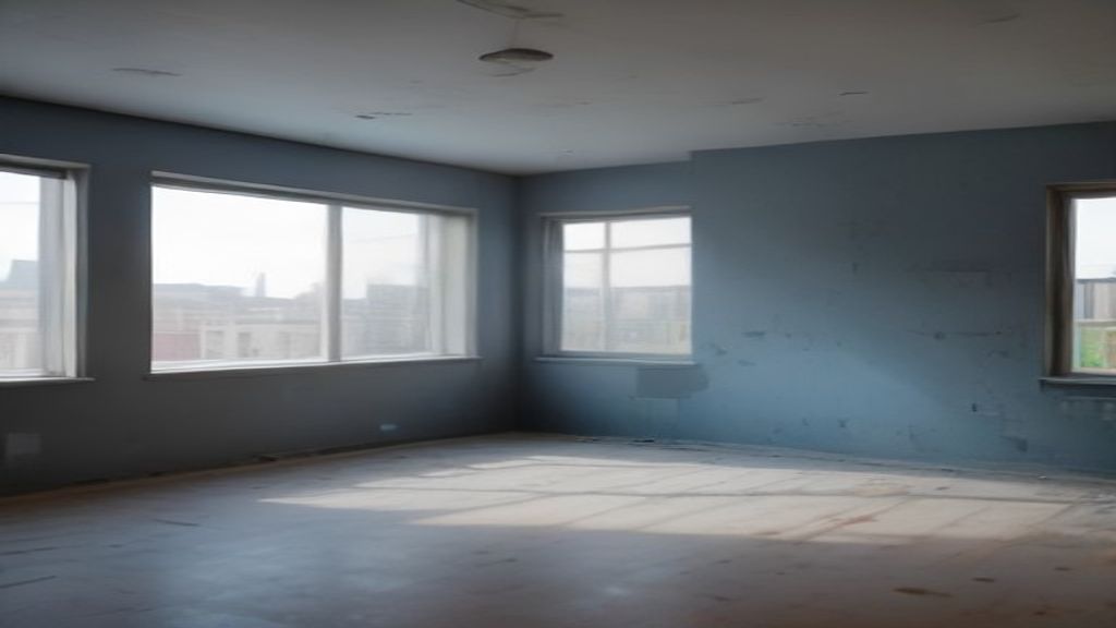 Budget considerations for whole house remodeling project costs and expenses